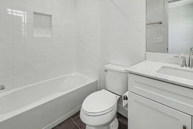 1109 Makena Way, Oceanside, CA 92054