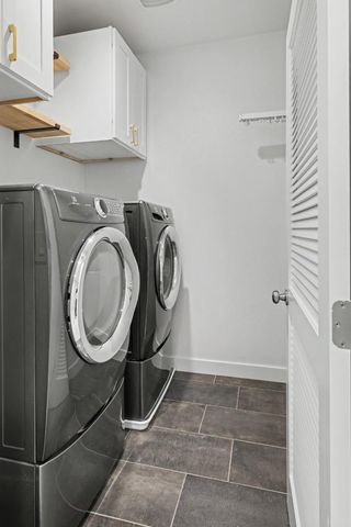 1109 Makena Way, Oceanside, CA 92054