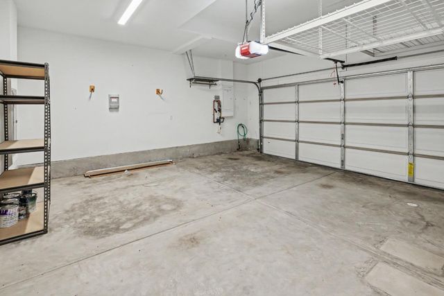 1109 Makena Way, Oceanside, CA 92054