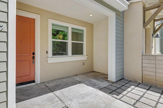 1109 Makena Way, Oceanside, CA 92054