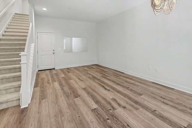 1109 Makena Way, Oceanside, CA 92054