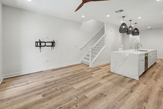 1109 Makena Way, Oceanside, CA 92054