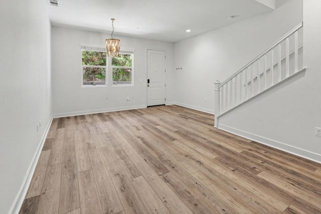 1109 Makena Way, Oceanside, CA 92054