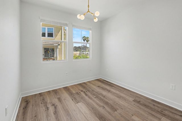 1109 Makena Way, Oceanside, CA 92054