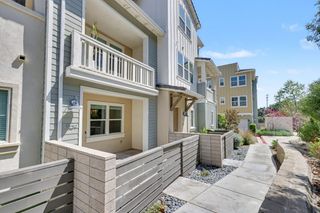 1109 Makena Way, Oceanside, CA 92054