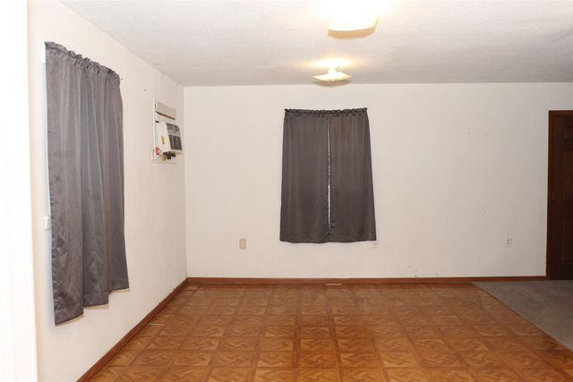 6420 Highway 80, Haughton, LA 71037