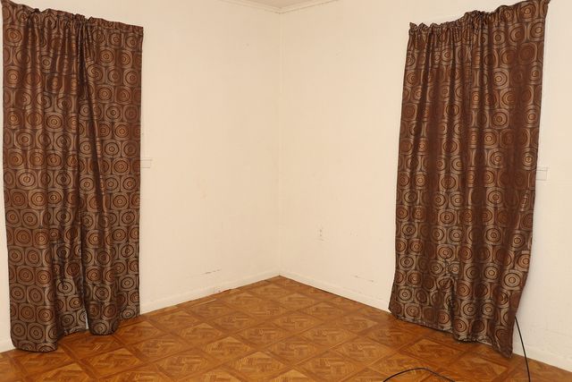6420 Highway 80, Haughton, LA 71037