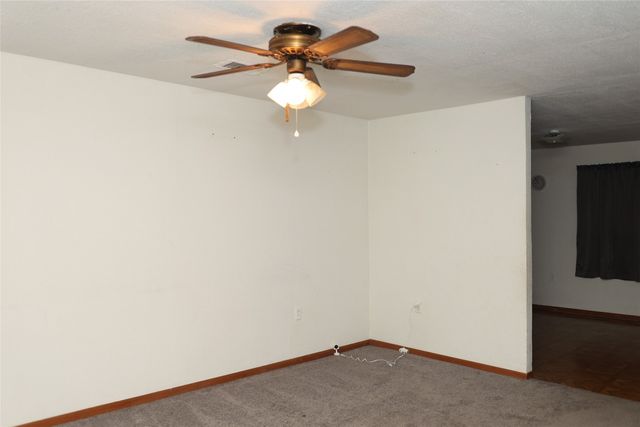6420 Highway 80, Haughton, LA 71037