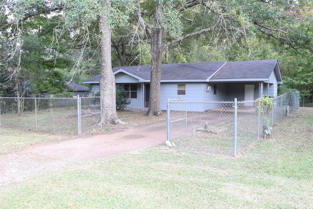 6420 Highway 80, Haughton, LA 71037