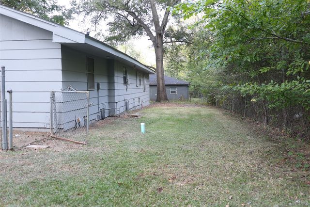 6420 Highway 80, Haughton, LA 71037