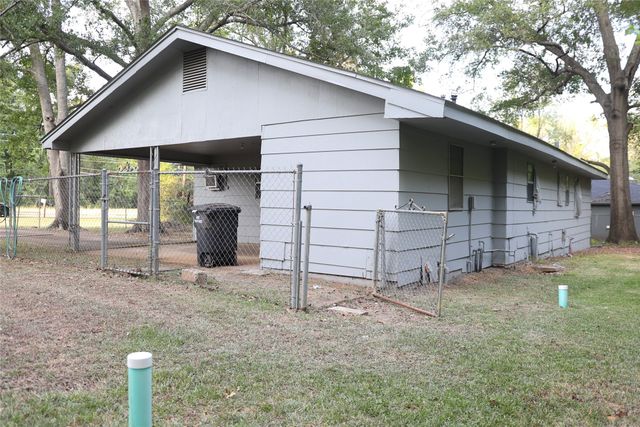 6420 Highway 80, Haughton, LA 71037