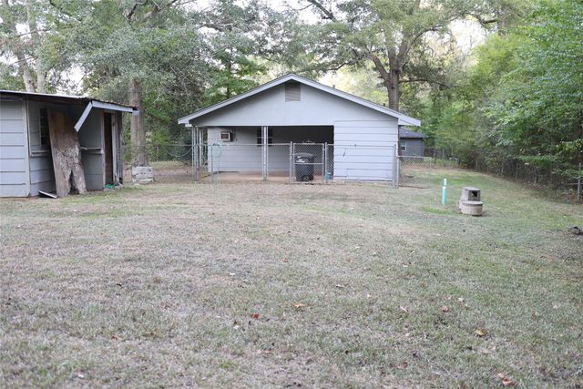 6420 Highway 80, Haughton, LA 71037