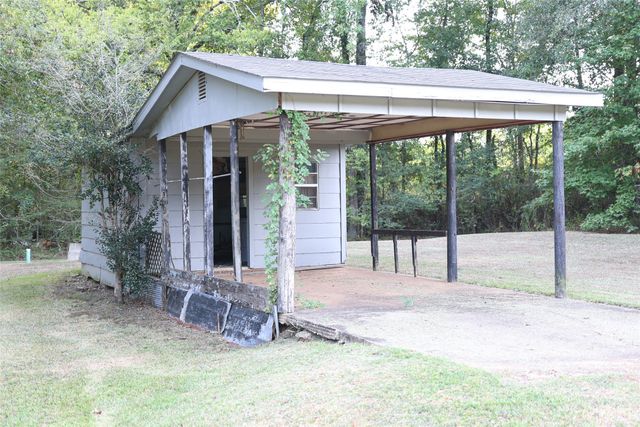 6420 Highway 80, Haughton, LA 71037