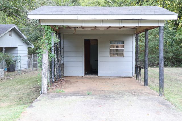 6420 Highway 80, Haughton, LA 71037