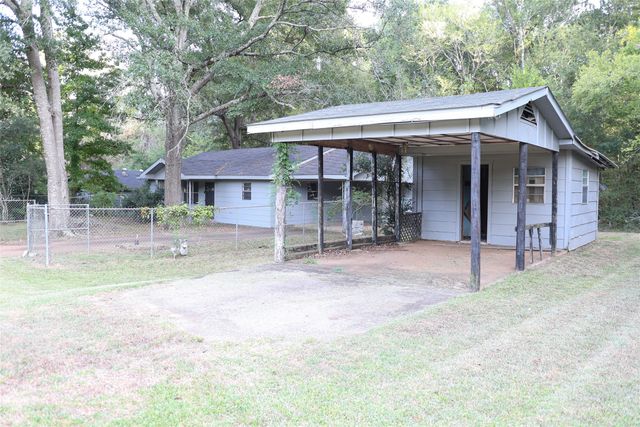 6420 Highway 80, Haughton, LA 71037
