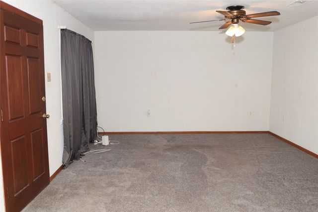 6420 Highway 80, Haughton, LA 71037