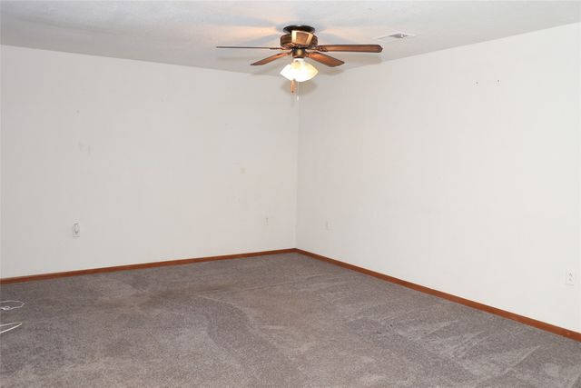 6420 Highway 80, Haughton, LA 71037