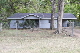 6420 Highway 80, Haughton, LA 71037