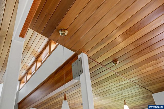 875 Caroline St S, Salem, OR 97302