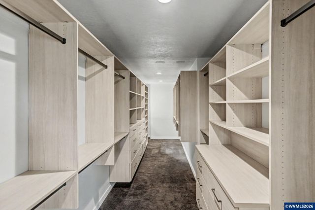 875 Caroline St S, Salem, OR 97302