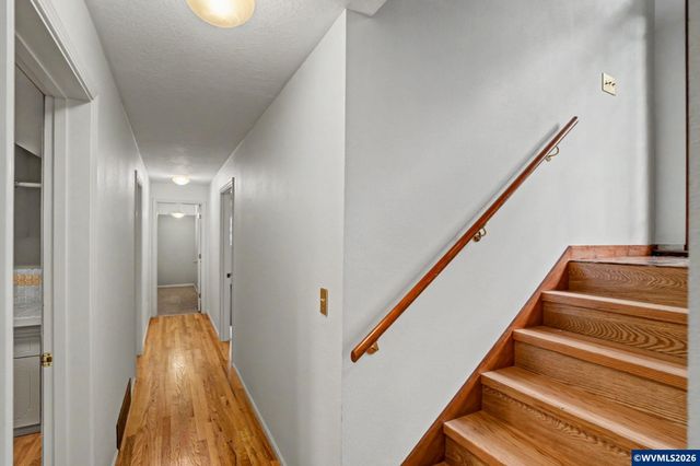 875 Caroline St S, Salem, OR 97302