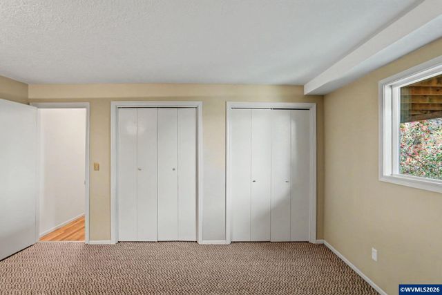 875 Caroline St S, Salem, OR 97302