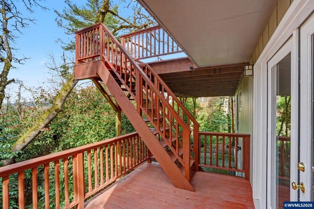 875 Caroline St S, Salem, OR 97302