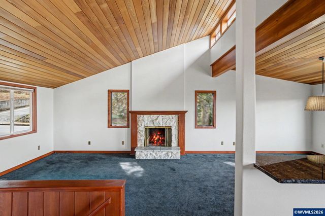 875 Caroline St S, Salem, OR 97302