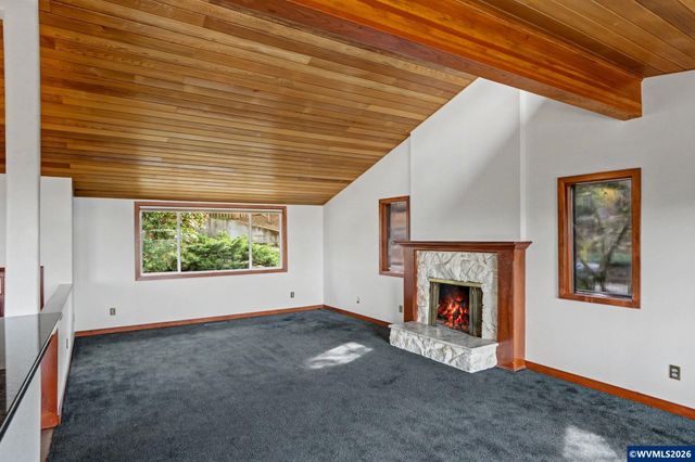 875 Caroline St S, Salem, OR 97302