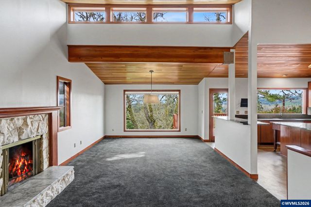 875 Caroline St S, Salem, OR 97302