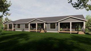 187 S Zinnia Court, West Des Moines, IA 50266