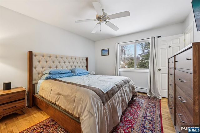 4 Birch Road, Ringwood, NJ 07456