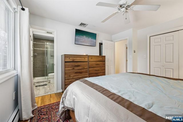 4 Birch Road, Ringwood, NJ 07456