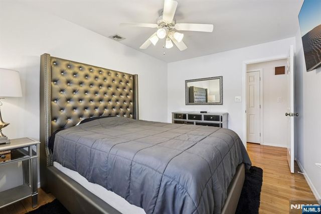 4 Birch Road, Ringwood, NJ 07456