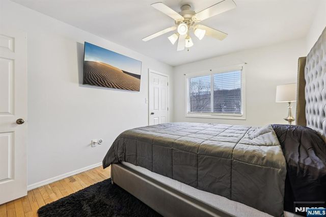 4 Birch Road, Ringwood, NJ 07456