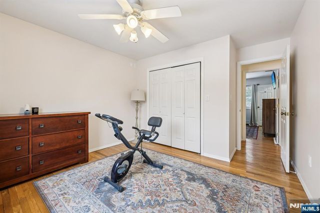 4 Birch Road, Ringwood, NJ 07456