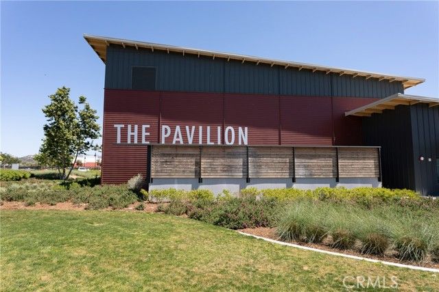 31680 Williams Way, Rancho Mission Viejo, CA 92694