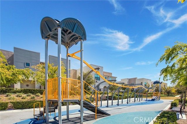 31680 Williams Way, Rancho Mission Viejo, CA 92694