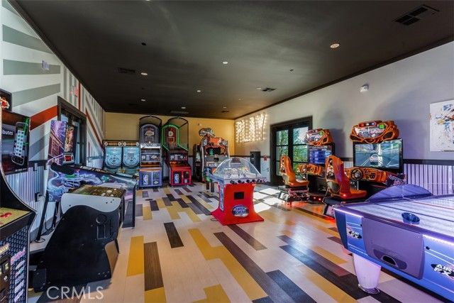 31680 Williams Way, Rancho Mission Viejo, CA 92694