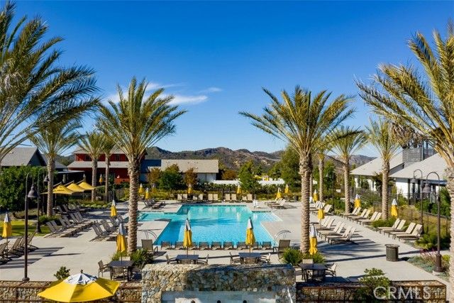 31680 Williams Way, Rancho Mission Viejo, CA 92694