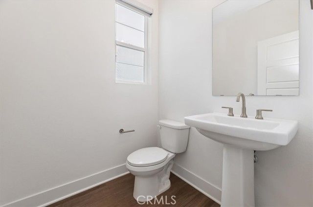 31680 Williams Way, Rancho Mission Viejo, CA 92694