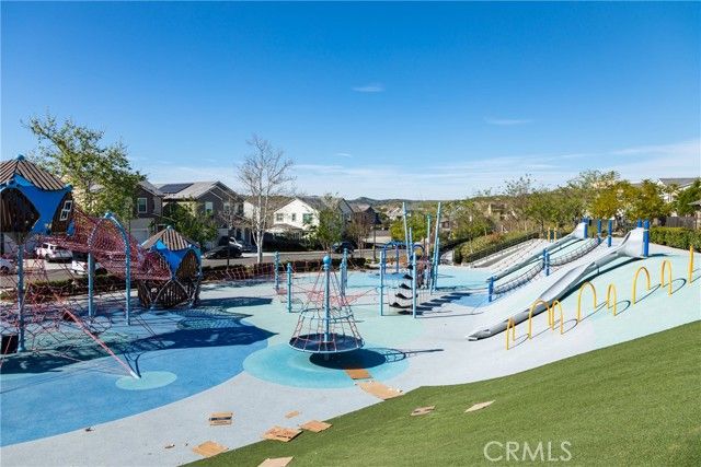 31680 Williams Way, Rancho Mission Viejo, CA 92694