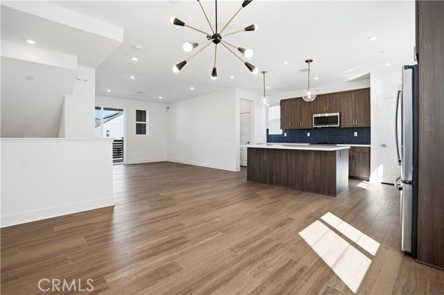 31680 Williams Way, Rancho Mission Viejo, CA 92694