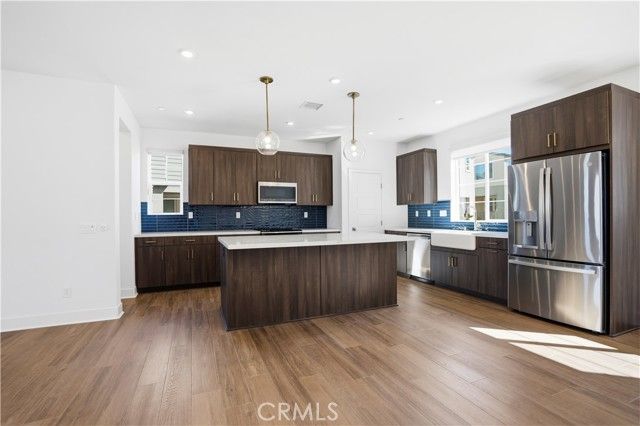 31680 Williams Way, Rancho Mission Viejo, CA 92694