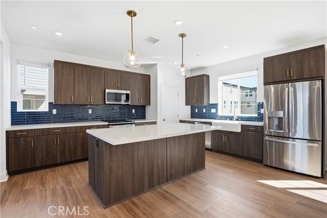 31680 Williams Way, Rancho Mission Viejo, CA 92694