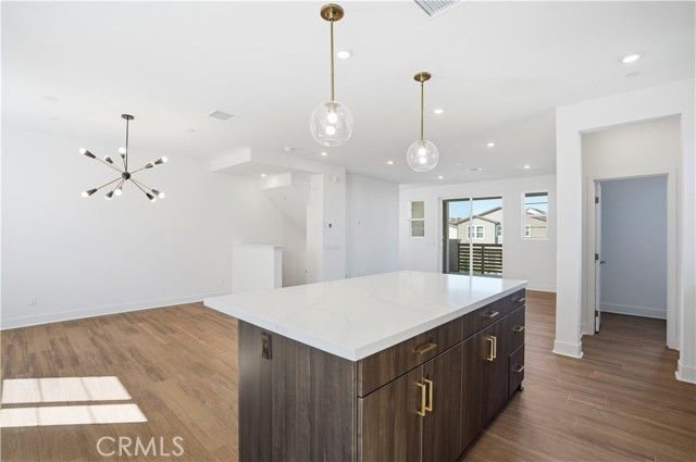 31680 Williams Way, Rancho Mission Viejo, CA 92694