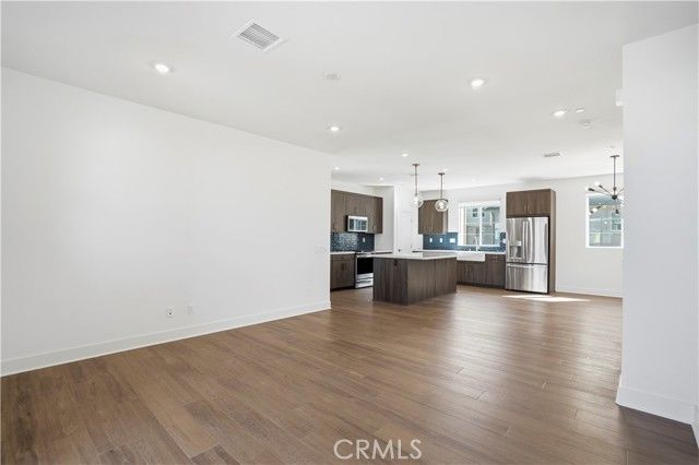 31680 Williams Way, Rancho Mission Viejo, CA 92694