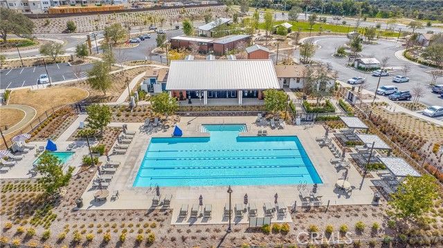 31680 Williams Way, Rancho Mission Viejo, CA 92694