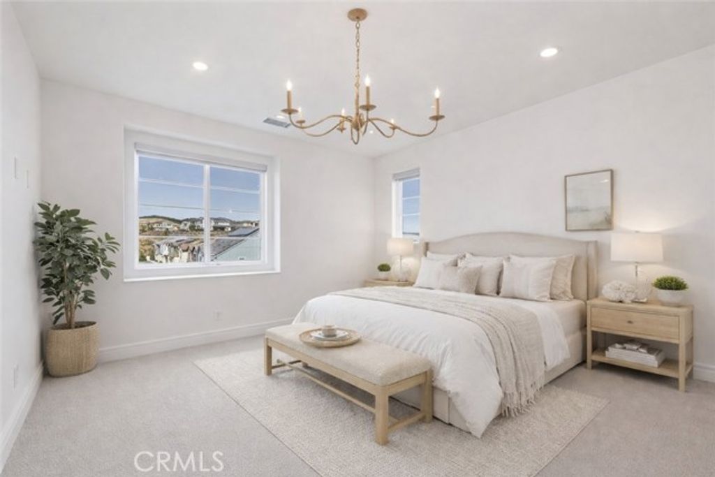 31680 Williams Way, Rancho Mission Viejo, CA 92694