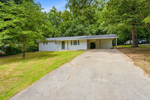 115 Meadow Dr, Dickson, TN 37055
